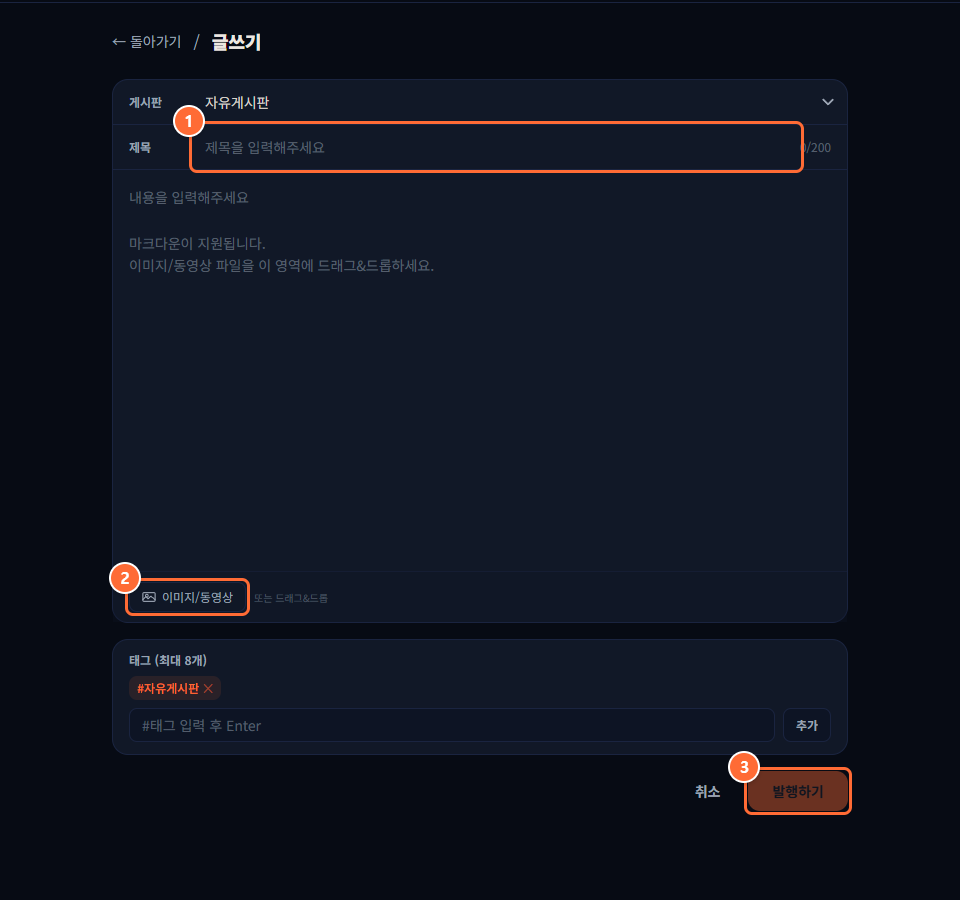 캡처 13-1