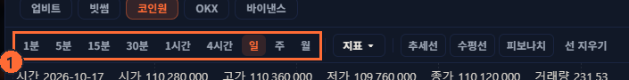 캡처 g04