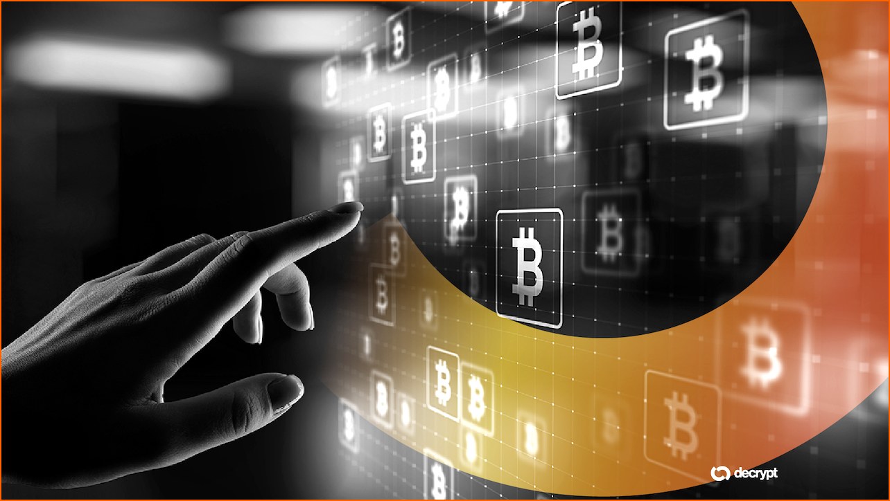 비트코인 BTC 뉴스 - 15년 묵힌 비트코인, 120달러가 | 칼데라 크립토 커뮤니티