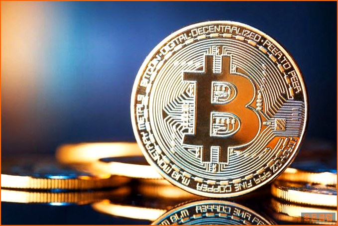 비트코인 BTC 뉴스 - AI, 비트코인 코어 보안 규칙 변경 | 용돈클럽
