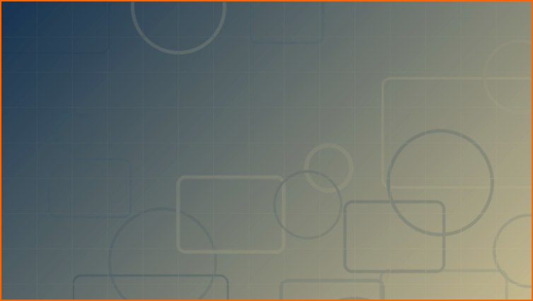 규제정책 POLICY 뉴스 - 美 SEC, 투자 자문 허위 신고 3 | 칼데라 크립토 커뮤니티