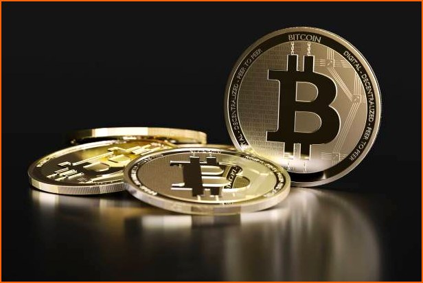 비트코인 BTC 뉴스 - 마이크로스트래티지, 2조원 조달…비트 | 칼데라 크립토 커뮤니티