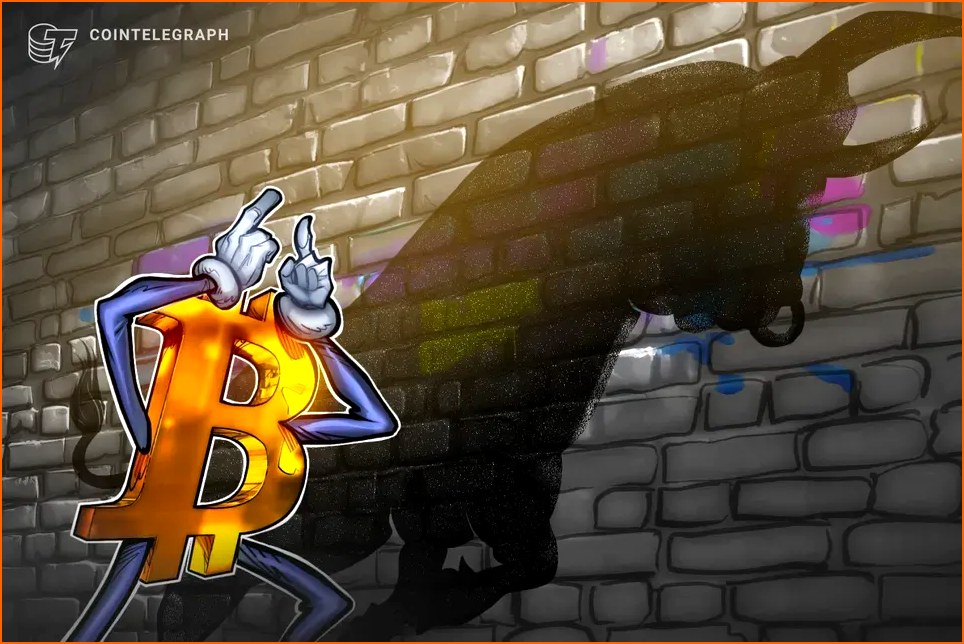 비트코인 BTC 뉴스 - 비트코인 8만6천 달러 돌파, '신규 | 칼데라 크립토 커뮤니티