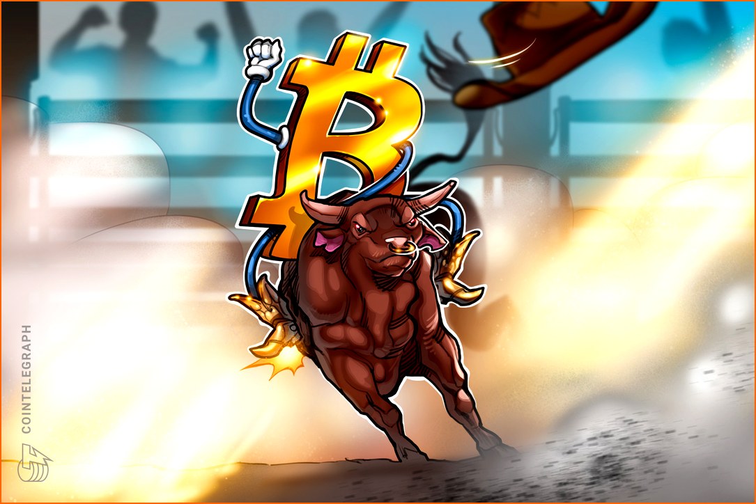 비트코인 BTC 뉴스 - 비트코인 8만 달러 재탈환… 엔저 개 | 칼데라 크립토 커뮤니티