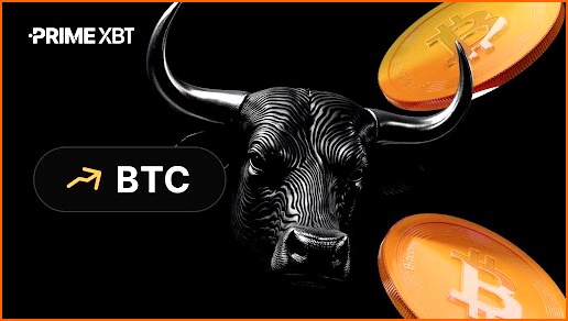비트코인 BTC 뉴스 - 비트코인, 2022년 신호 재현? 강 | 칼데라 크립토 커뮤니티