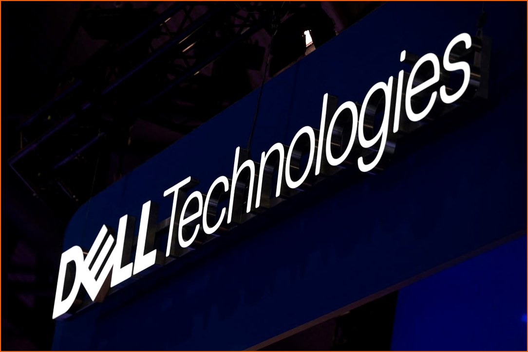 나스닥 FUTURES-NASDAQ 뉴스 - 엔비디아·스페이스X 호재에 델 주가 | 칼데라 크립토 커뮤니티