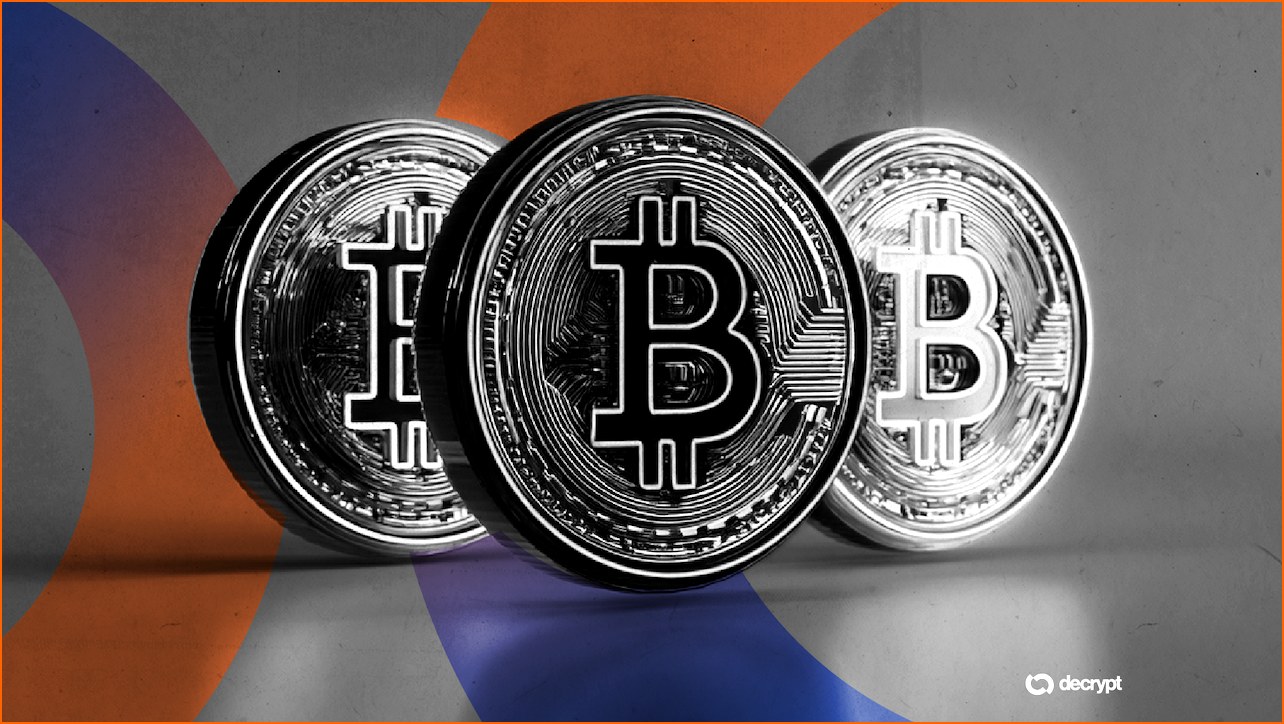 비트코인 BTC 뉴스 - 156억 달러 비트코인 옵션 만기, | 칼데라 크립토 커뮤니티