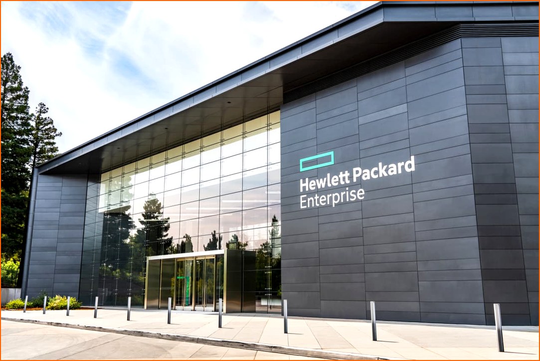 나스닥 FUTURES-NASDAQ 뉴스 - AI 열풍 올라탄 HPE, 델 이어 | 칼데라 크립토 커뮤니티