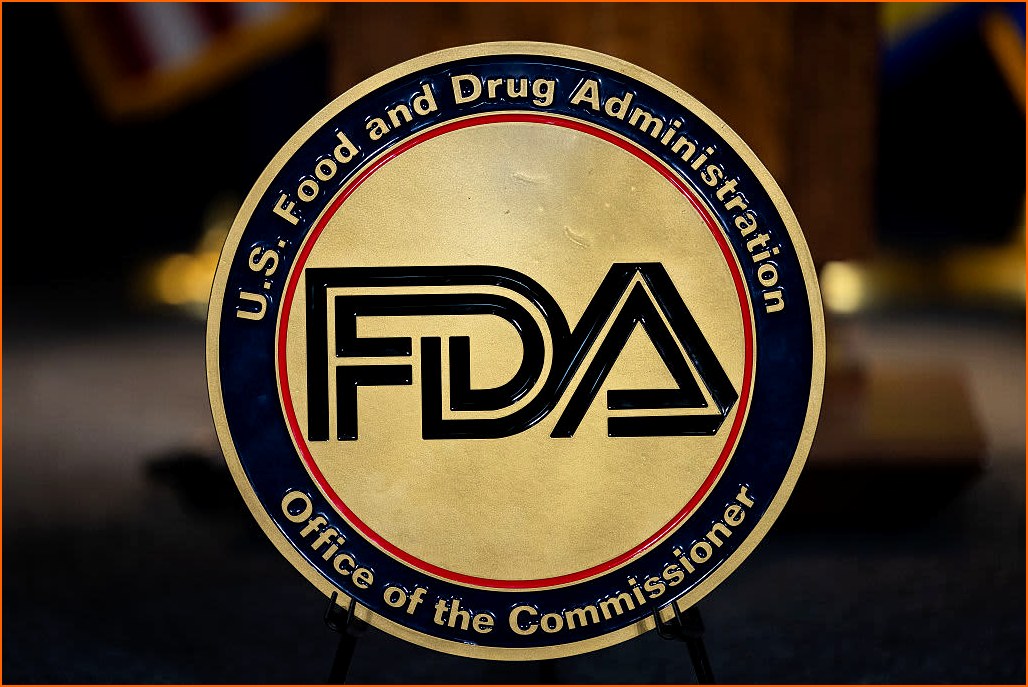 규제정책 POLICY 뉴스 - 美 FDA, AI·신약 담당 차관보 | 칼데라 크립토 커뮤니티
