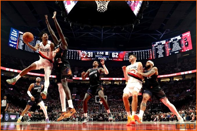 규제정책 POLICY 뉴스 - NBA, 예측시장 규제 당국과 협력… | 용돈클럽