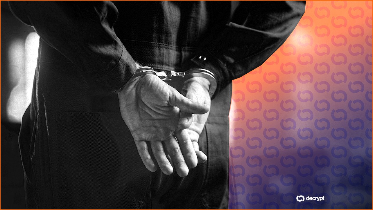 규제정책 POLICY 뉴스 - 폴란드, Zondacrypto 거래소 | 칼데라 크립토 커뮤니티