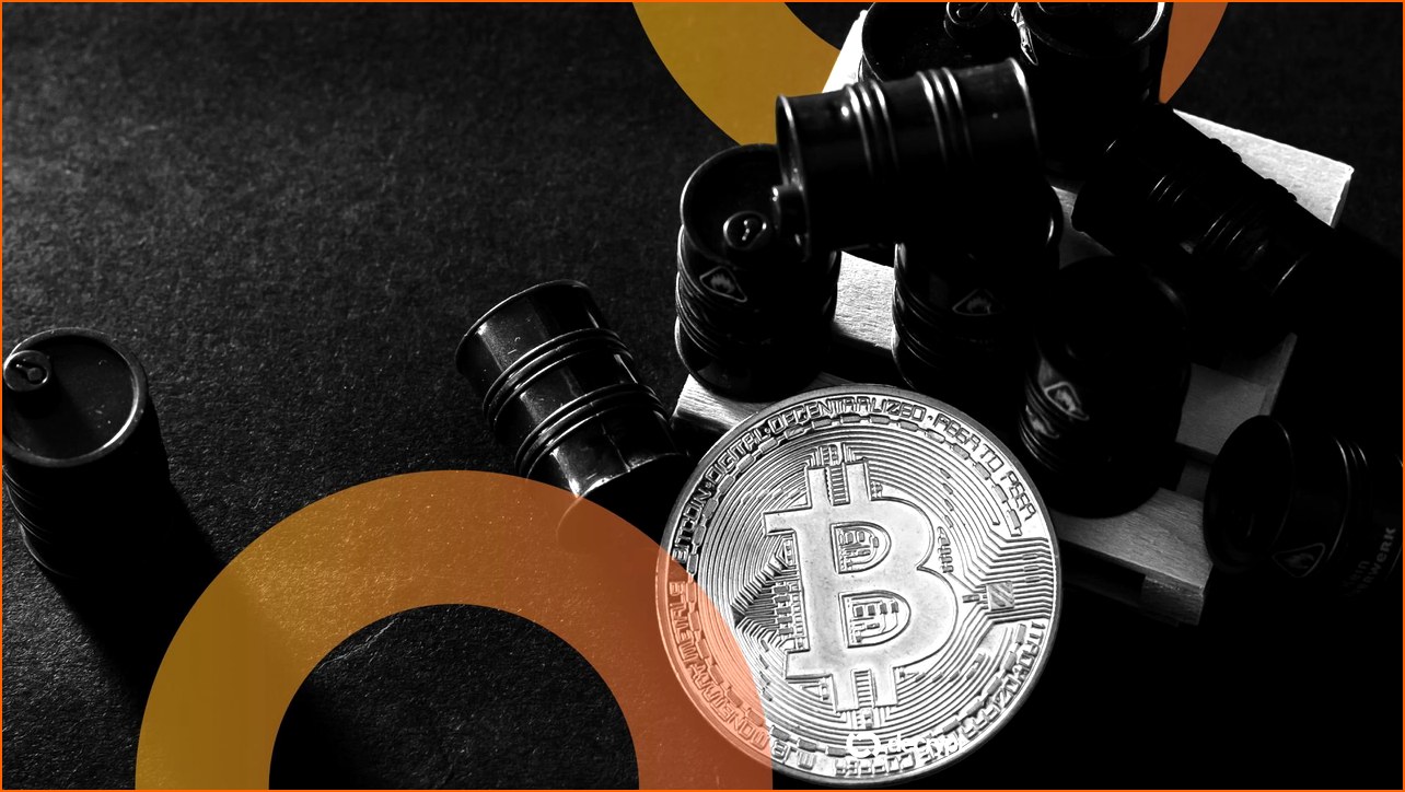 비트코인 BTC 뉴스 - 비트코인 8만 4천 달러 공방: 금리 | 칼데라 크립토 커뮤니티