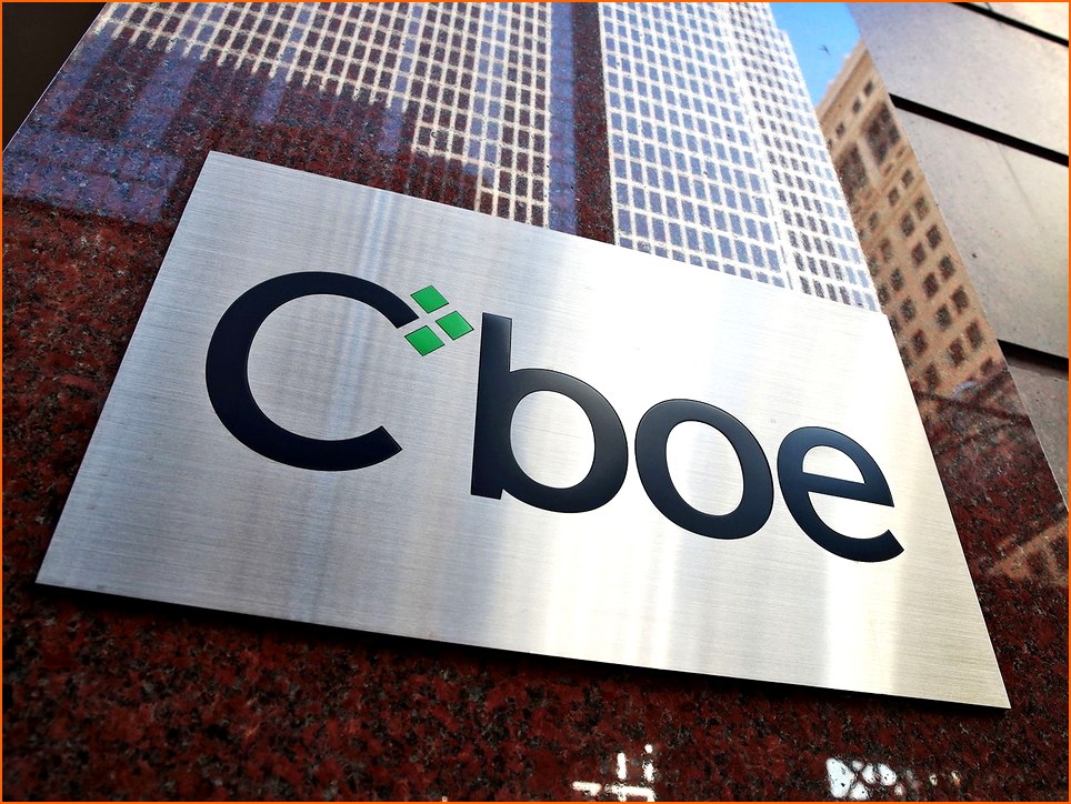 S&P500 FUTURES-SP500 뉴스 - Cboe·S&P DJI, S&P 50 | 칼데라 크립토 커뮤니티