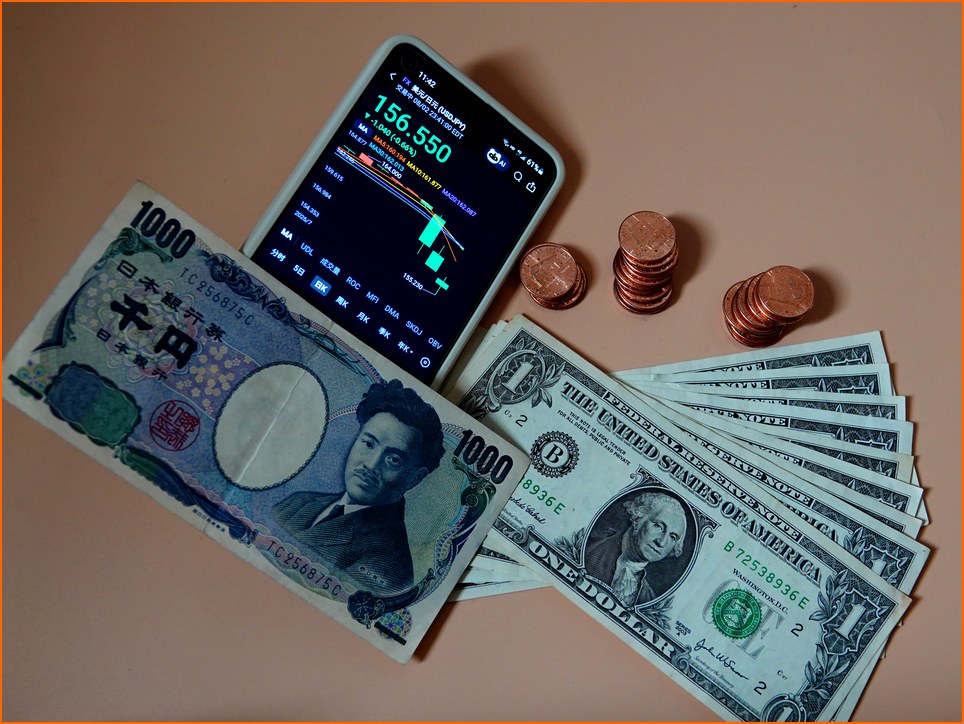 원유 FUTURES-OIL 뉴스 - 일본 외환보유고 사상 최대폭 감소…엔 | 칼데라 크립토 커뮤니티