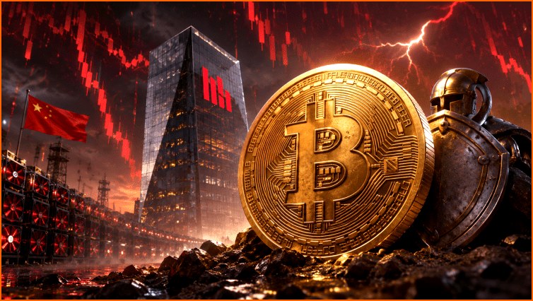 비트코인 BTC 뉴스 - 마이크로스트래티지, 비트코인 1,66 | 칼데라 크립토 커뮤니티