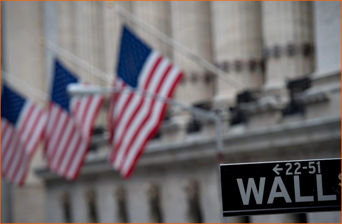 S&P500 FUTURES-SP500 뉴스 - 美 금리 인상 후 日·英 주식은 상승 | 칼데라 크립토 커뮤니티