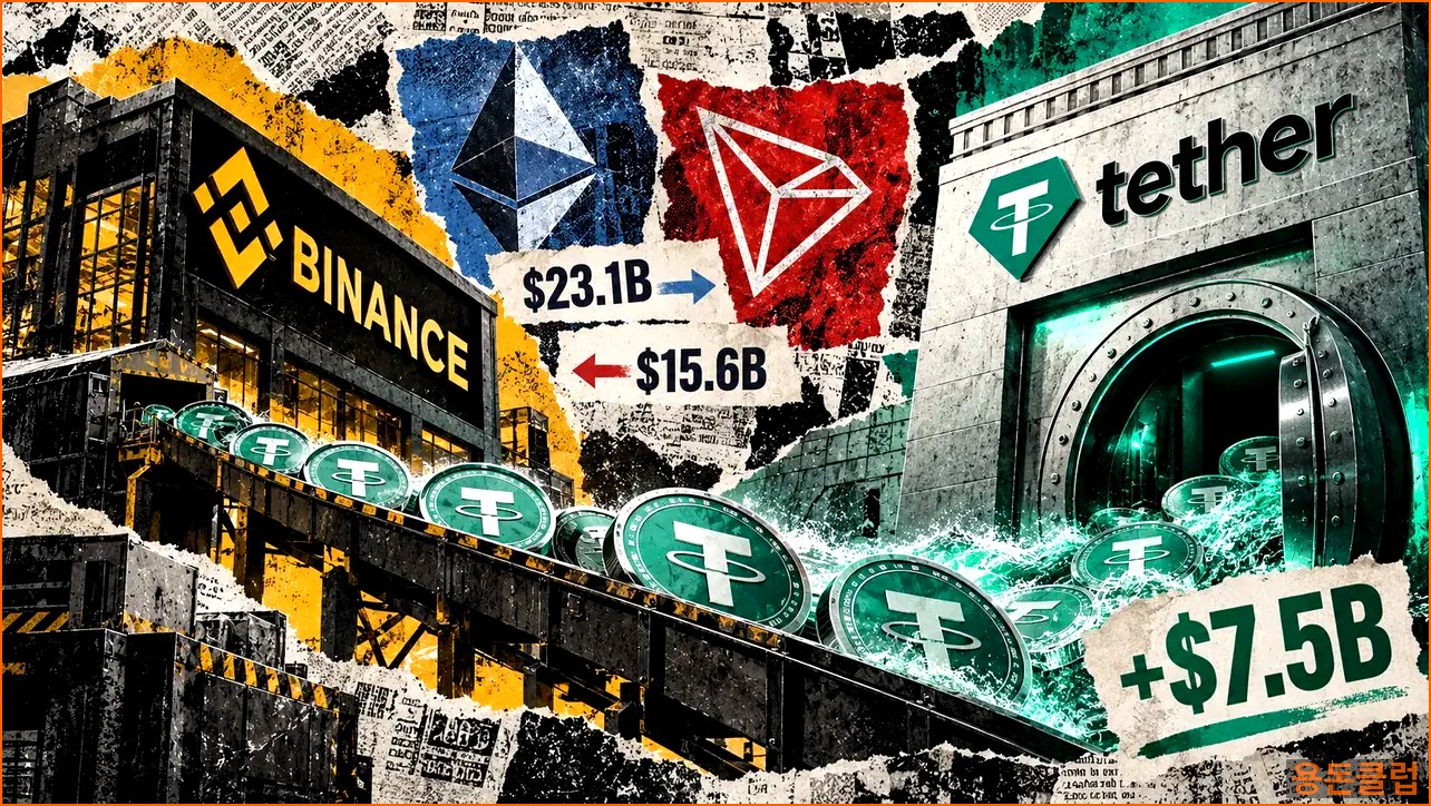 비트코인 BTC 뉴스 - 비트코인 8만 달러 회복 난항…바이낸 | 용돈클럽