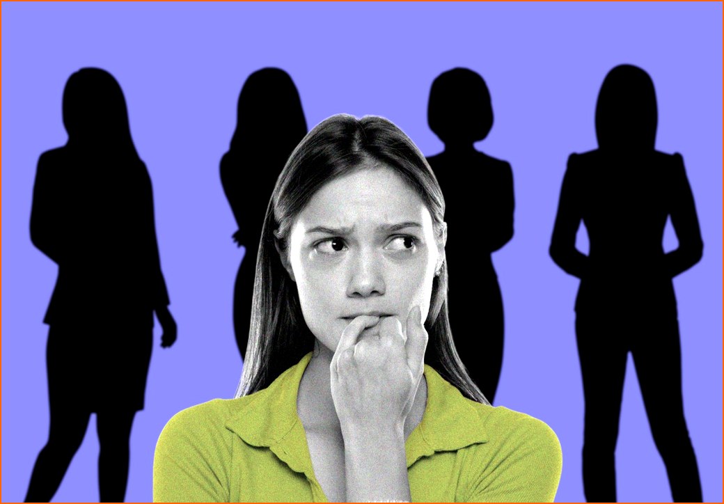 규제정책 POLICY 뉴스 - 성공 친구와 비교하며 괴로워하는 당신 | 칼데라 크립토 커뮤니티