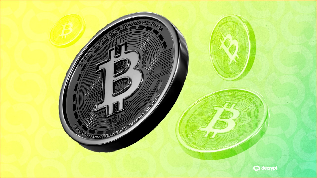 비트코인 BTC 뉴스 - AI 둔화론 부상에 칩 주가↓… 비트 | 칼데라 크립토 커뮤니티
