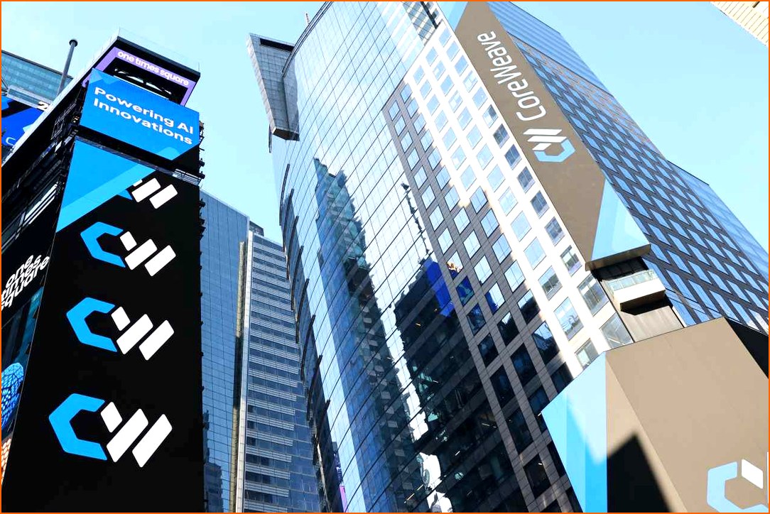 나스닥 FUTURES-NASDAQ 뉴스 - AI 훈풍 타고 나스닥 '날개 단다' | 칼데라 크립토 커뮤니티