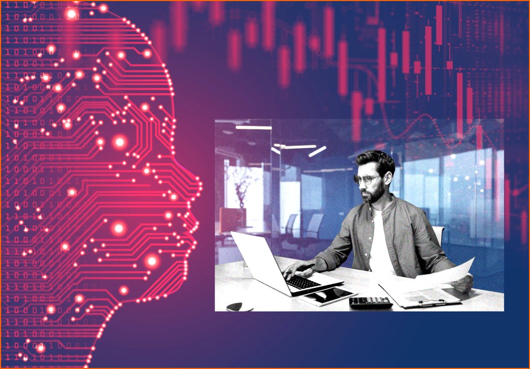 나스닥 FUTURES-NASDAQ 뉴스 - AI 낙관론 속 칩 주식, '고통 거 | 칼데라 크립토 커뮤니티