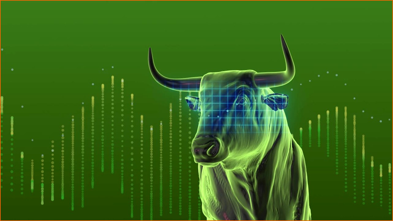 S&P500 FUTURES-SP500 뉴스 - S&P 500 강세장, '나이'보다 | 칼데라 크립토 커뮤니티