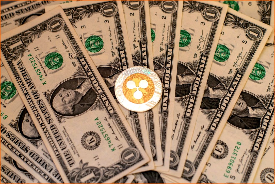 알트코인 ALT 뉴스 - 리플, XRP 원장 업그레이드 준비 | 칼데라 크립토 커뮤니티