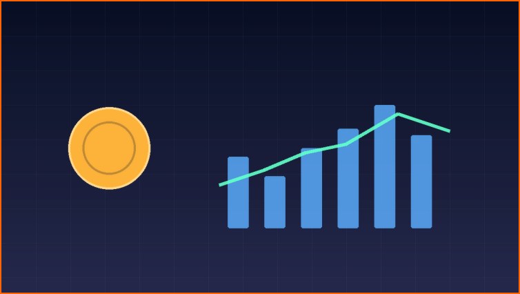 비트코인 BTC 뉴스 - 비트코인·이더리움 ETF, 5일 연속 | 칼데라 크립토 커뮤니티