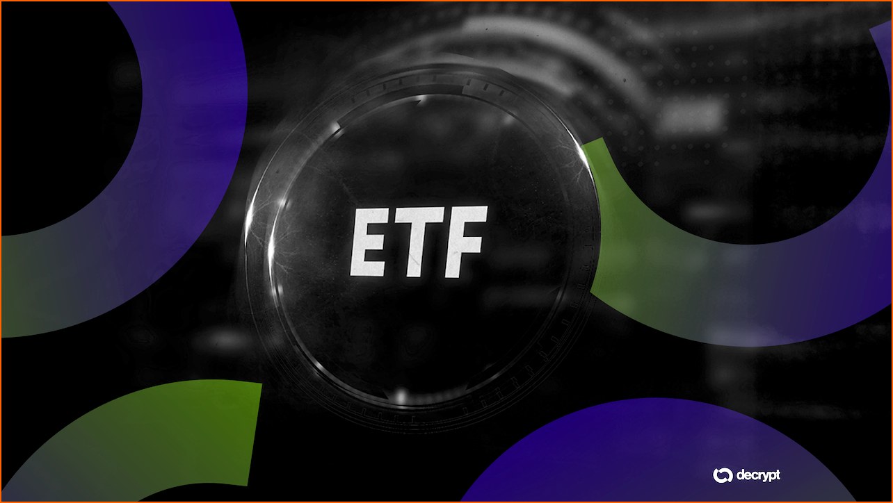 비트코인 BTC 뉴스 - 비트코인 ETF, 30일간 29.5억 | 칼데라 크립토 커뮤니티