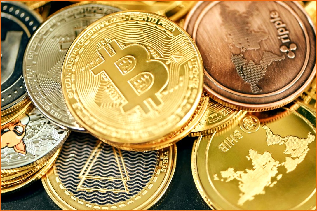 비트코인 BTC 뉴스 - 암호화폐 겨울 끝자락? 비트코인 6가 | 칼데라 크립토 커뮤니티