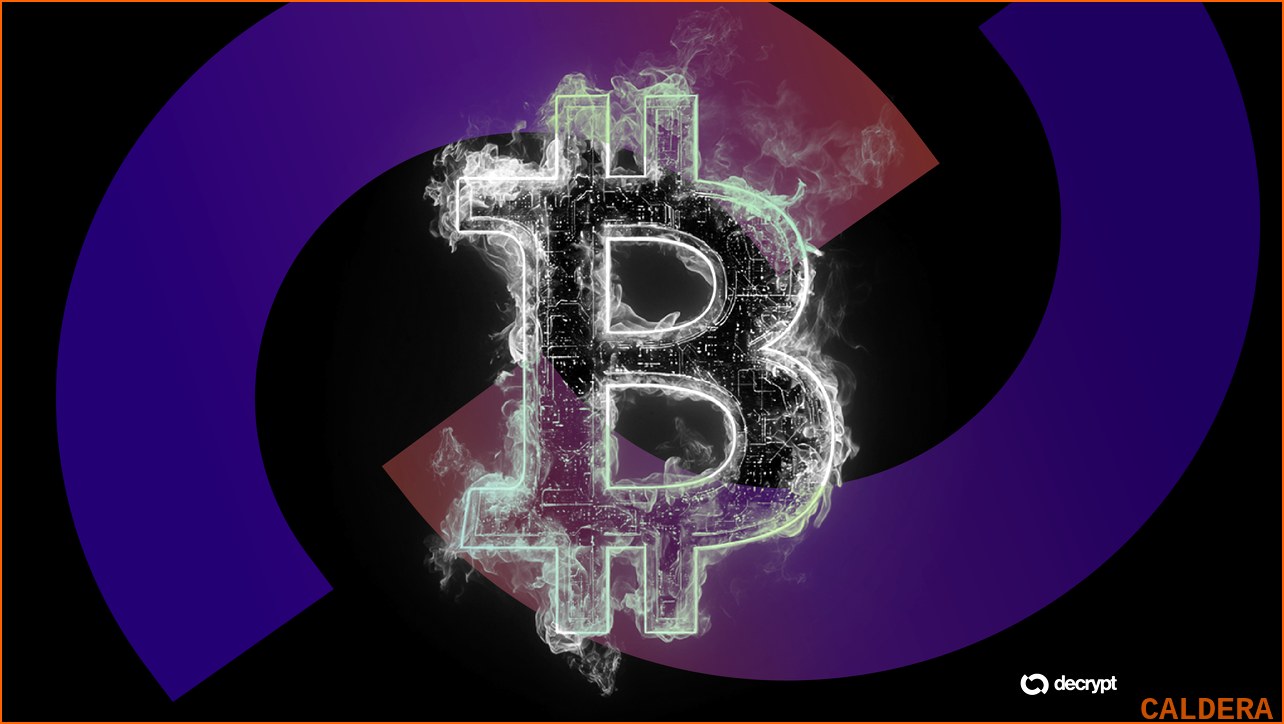 비트코인 BTC 뉴스 - 中 상장사 즈바오, 2380 BTC로 | 칼데라 크립토 커뮤니티