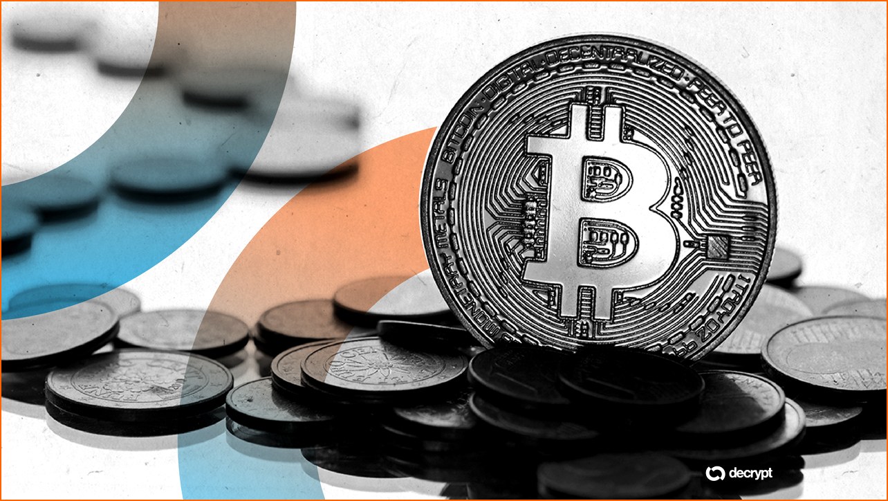 비트코인 BTC 뉴스 - 비트코인 8만 달러 돌파...美 금리 | 칼데라 크립토 커뮤니티