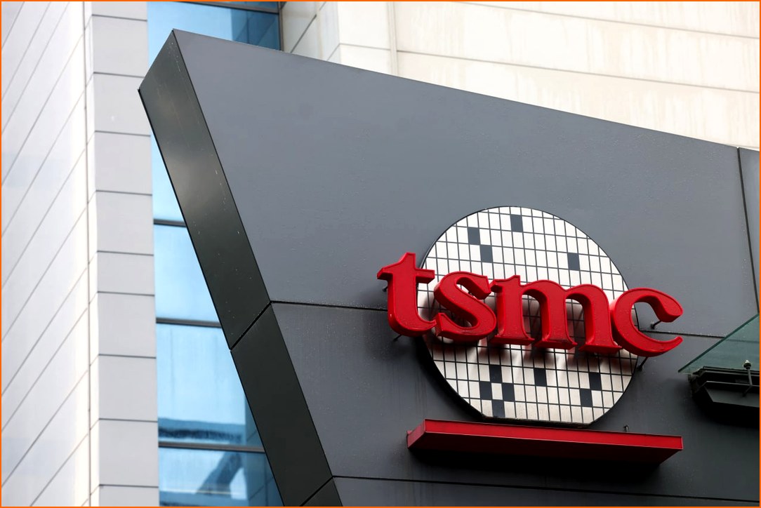 나스닥 FUTURES-NASDAQ 뉴스 - TSMC 실적 발표 임박…AI 칩 시 | 칼데라 크립토 커뮤니티