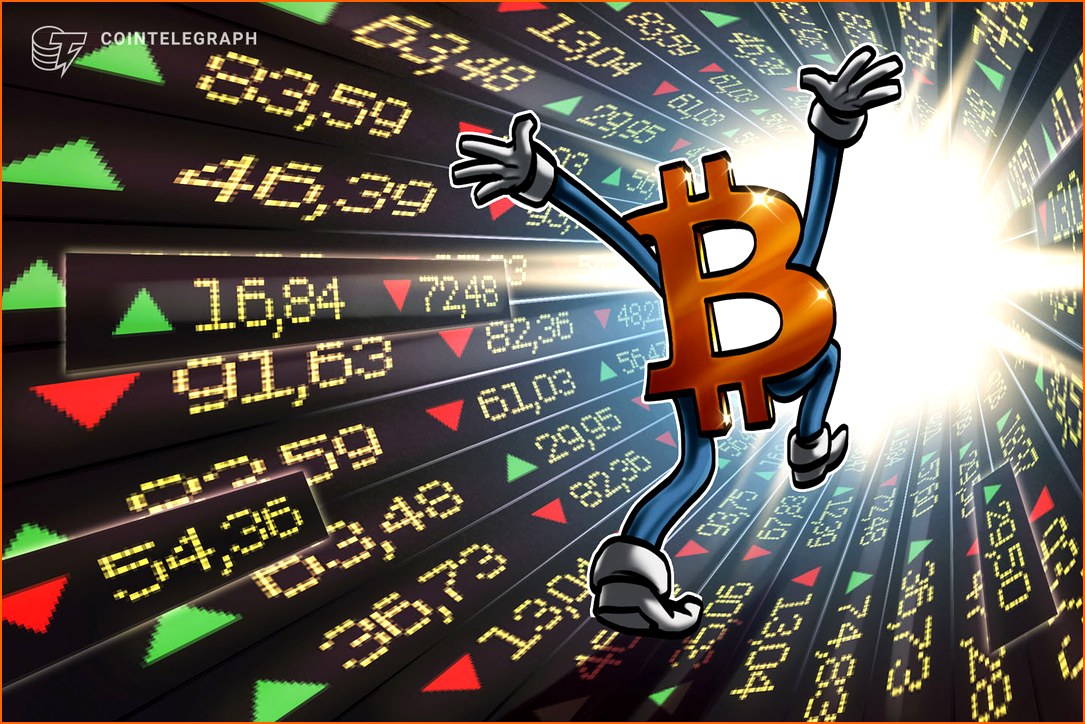 비트코인 BTC 뉴스 - 비트코인 7만9천 달러 돌파, 암호화 | 칼데라 크립토 커뮤니티