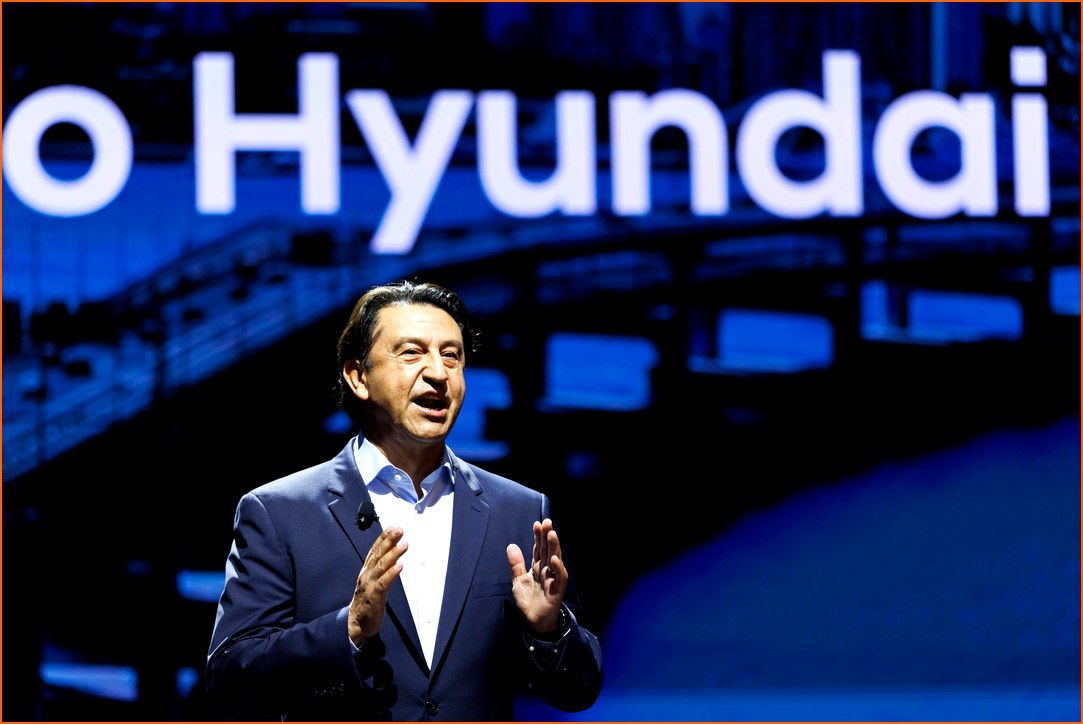 나스닥 FUTURES-NASDAQ 뉴스 - 현대차, 미국 시장 질주… 4차 산업 | 칼데라 크립토 커뮤니티