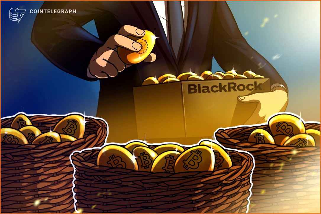 비트코인 BTC 뉴스 - 비트코인 ETF, 옵션 시장 안정 속 | 칼데라 크립토 커뮤니티