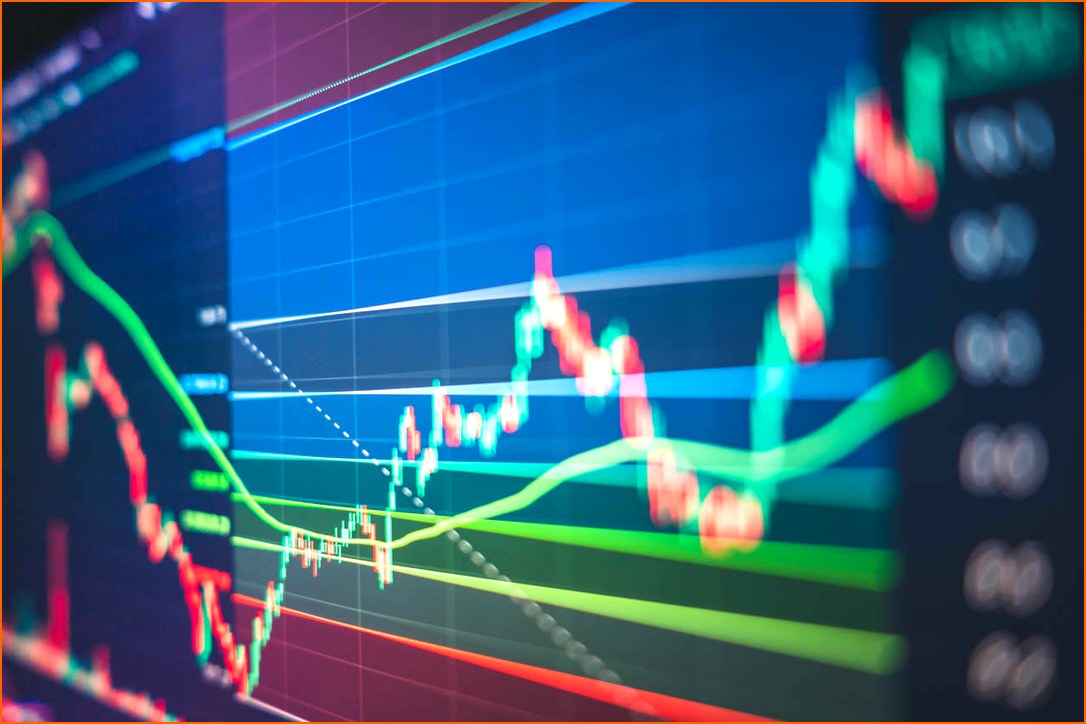 나스닥 FUTURES-NASDAQ 뉴스 - 엔비디아 실적·잭슨홀 미팅 앞두고 나 | 칼데라 크립토 커뮤니티