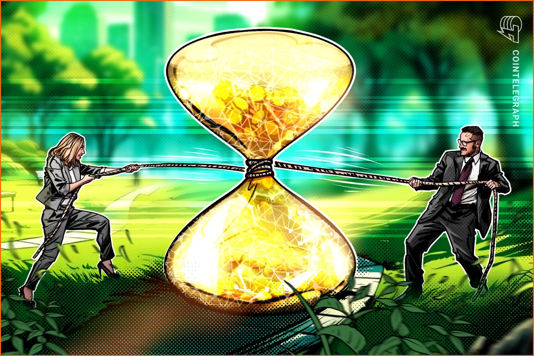 비트코인 BTC 뉴스 - 부자 투자자, 암호화폐 '찜'… 자산 | 칼데라 크립토 커뮤니티