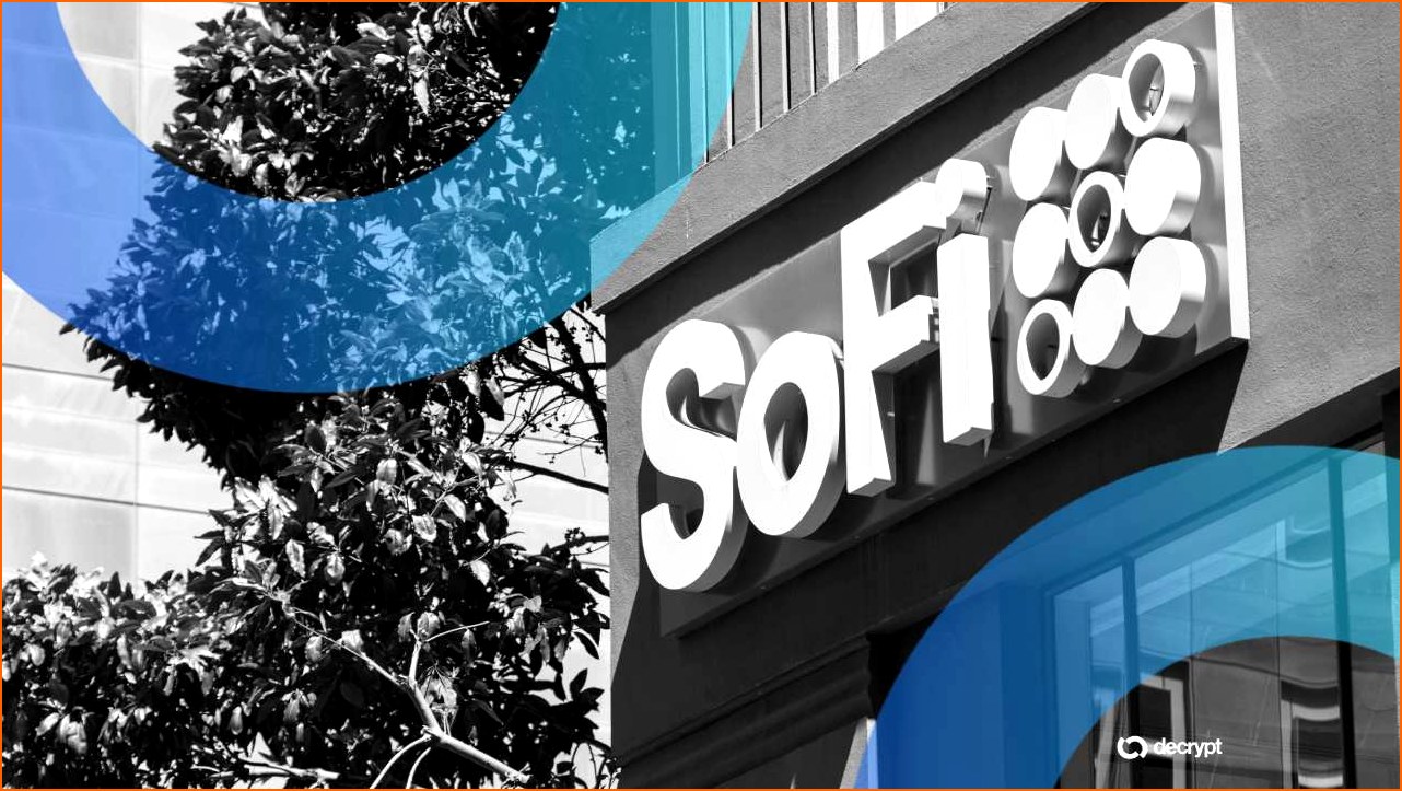 알트코인 ALT 뉴스 - SoFi, 크라켄과 제휴…스테이블코인 | 칼데라 크립토 커뮤니티