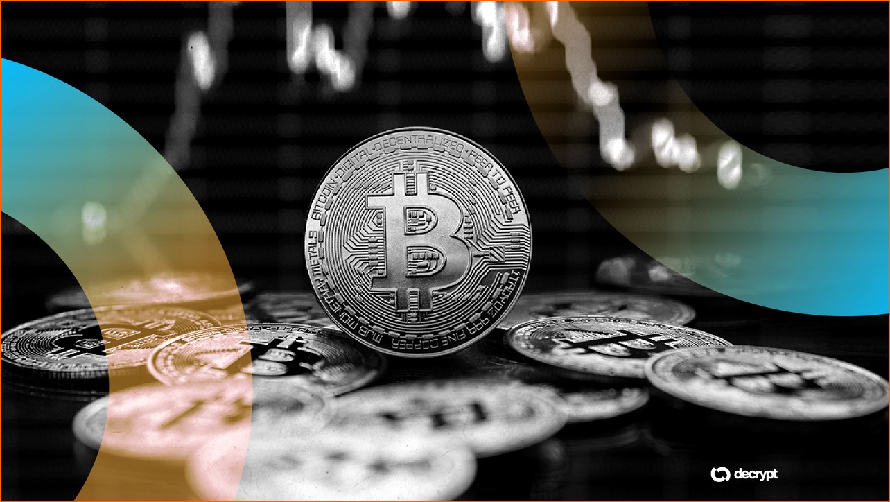 비트코인 BTC 뉴스 - 스트라이브, 비트코인 1107개 추가 | 칼데라 크립토 커뮤니티