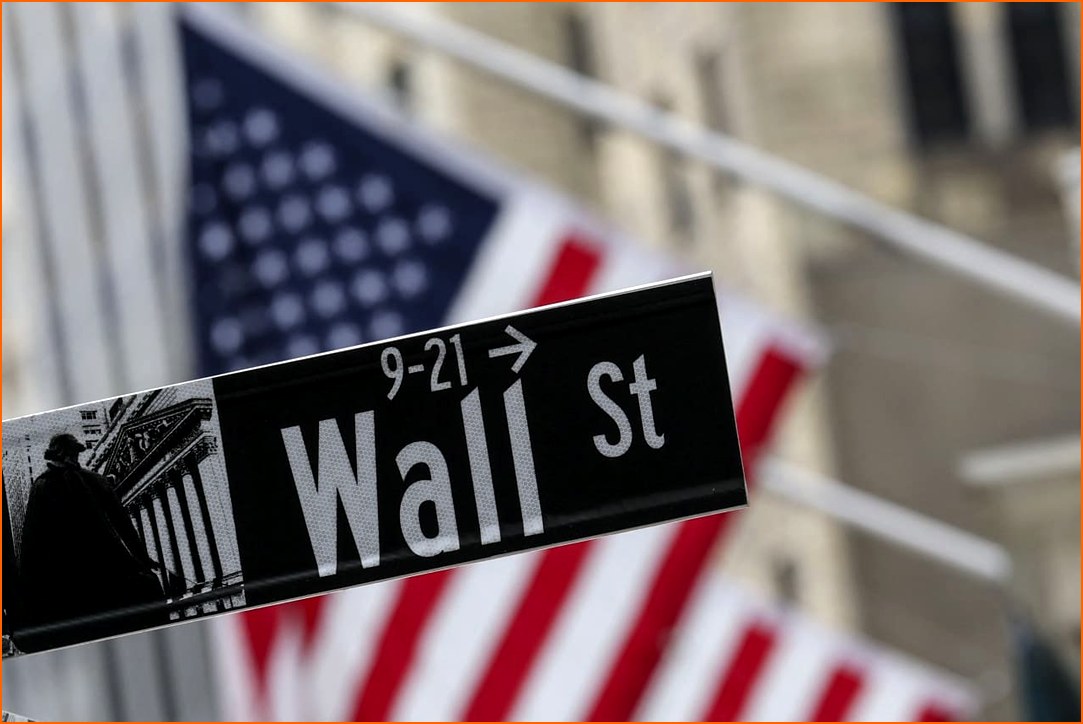 나스닥 FUTURES-NASDAQ 뉴스 - 나스닥 사상 최고치 경신, '조정 기 | 칼데라 크립토 커뮤니티