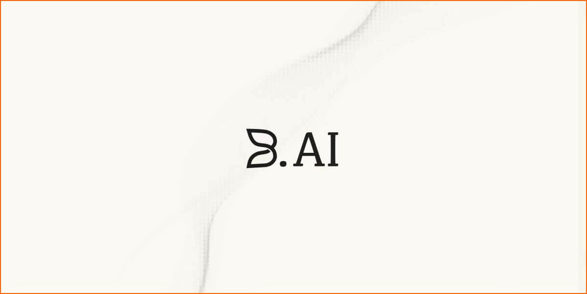 기타코인 OTHER 뉴스 - AI 컴퓨팅 허브 B.AI, 2조 토 | 칼데라 크립토 커뮤니티