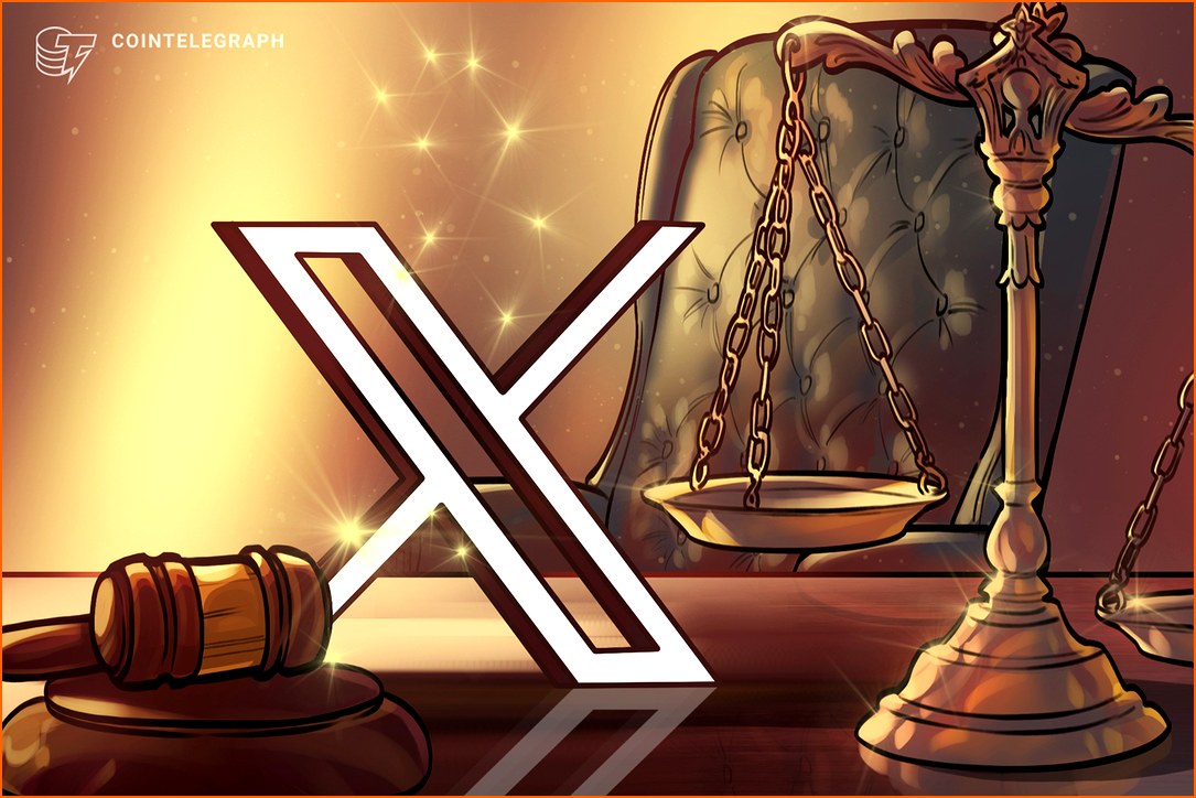 비트코인 BTC 뉴스 - X, 2.78억 원 규모 비트코인 사 | 칼데라 크립토 커뮤니티