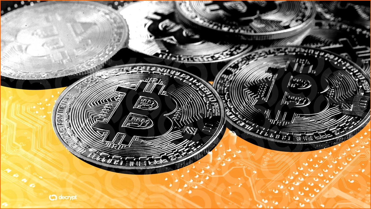 비트코인 BTC 뉴스 - 비트코인, 7만달러대 안착… 금리 인 | 칼데라 크립토 커뮤니티