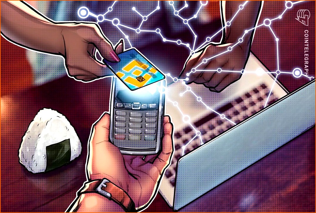 기타코인 OTHER 뉴스 - 日 방문객, 비트코인(USDT)으로 | 칼데라 크립토 커뮤니티
