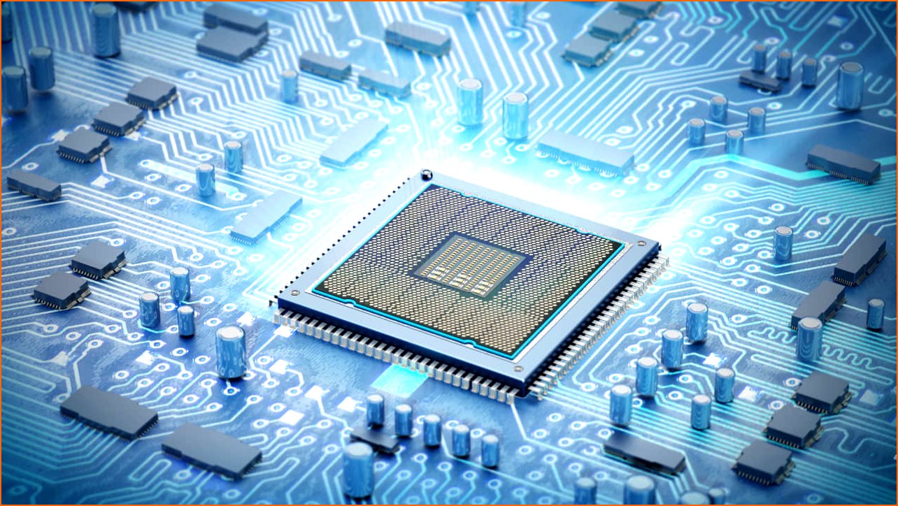 나스닥 FUTURES-NASDAQ 뉴스 - AI 열풍 식자 칩 주가 16개월래 | 칼데라 크립토 커뮤니티