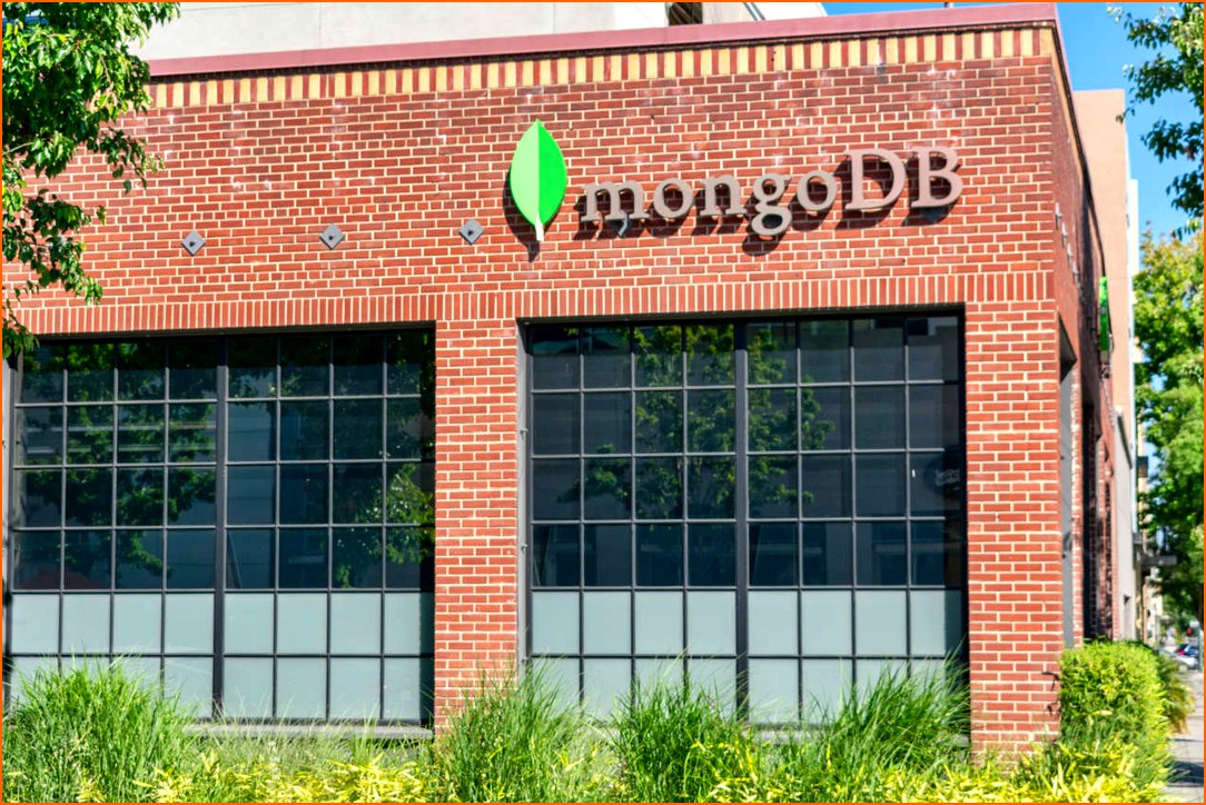 나스닥 FUTURES-NASDAQ 뉴스 - MongoDB, 실적 호조에도 주가 | 칼데라 크립토 커뮤니티