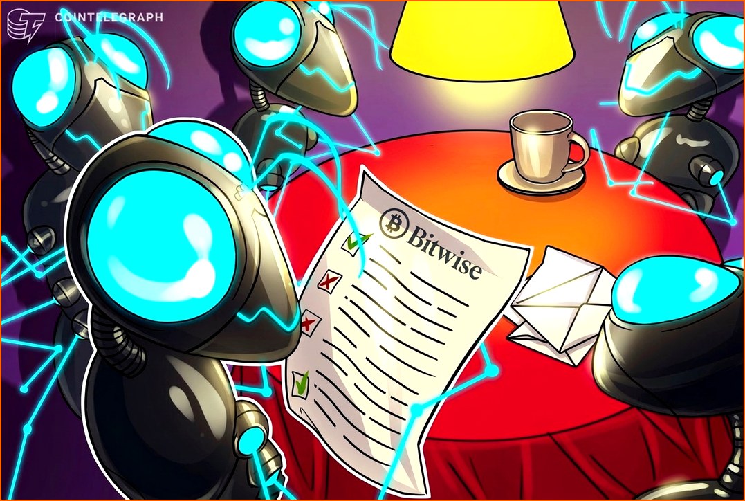 비트코인 BTC 뉴스 - 기관 투자자, 50% 하락장에도 암호 | 칼데라 크립토 커뮤니티