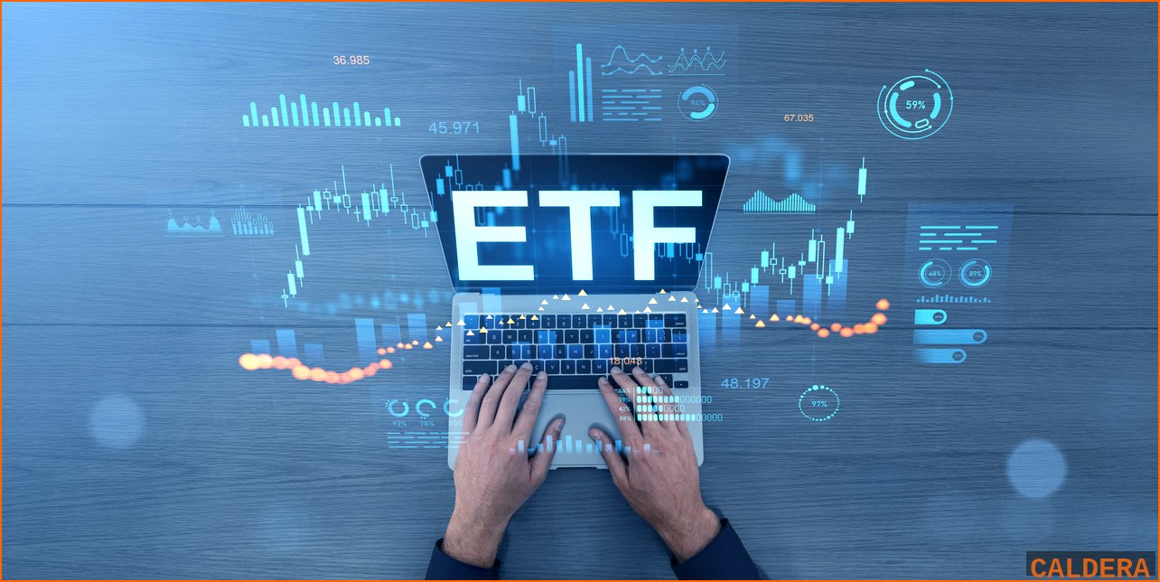 나스닥 FUTURES-NASDAQ 뉴스 - AI 열풍 속 개인 투자자, 신중함 | 칼데라 크립토 커뮤니티