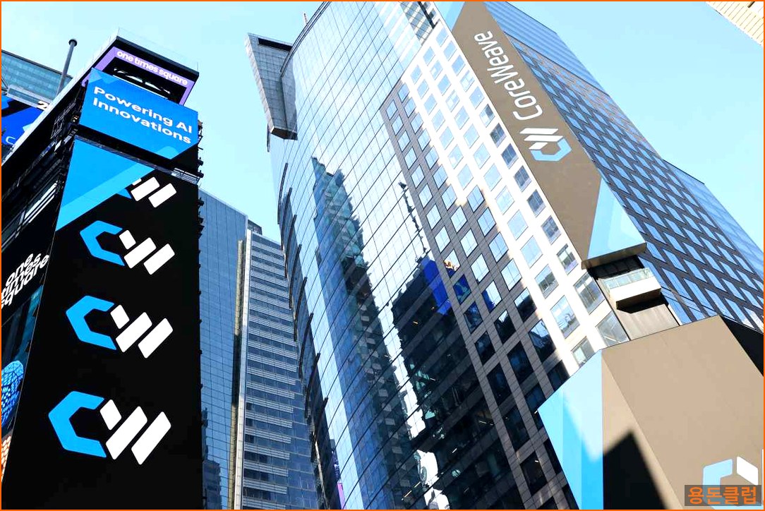 나스닥 FUTURES-NASDAQ 뉴스 - AI 랠리 지속?…앤트로픽 IPO 기 | 용돈클럽